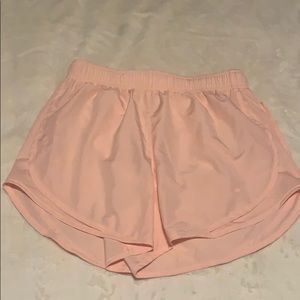 Nike short, brand new